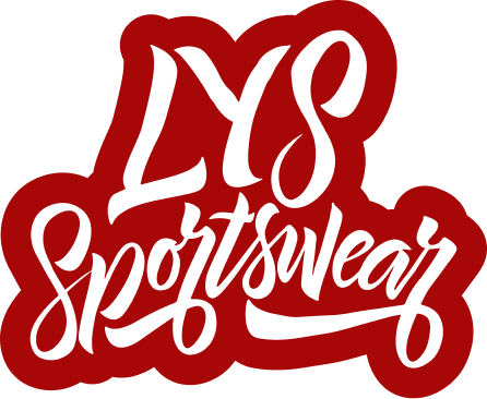 LYS Sportswear