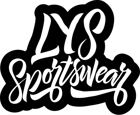 LYS Sportswear