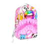 COTTON CANDY DREAMS DLXR BACKPACK