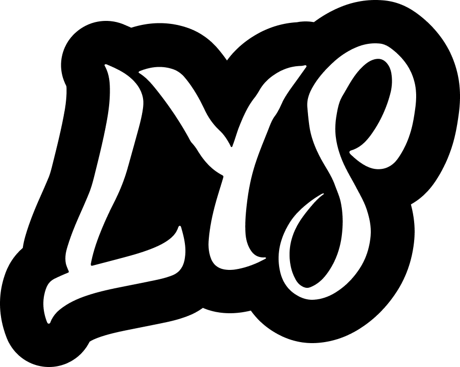 LYS Sportswear