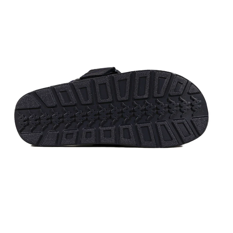 Kappa Authentic Bastian 1 - Blue Marine White - Image 4