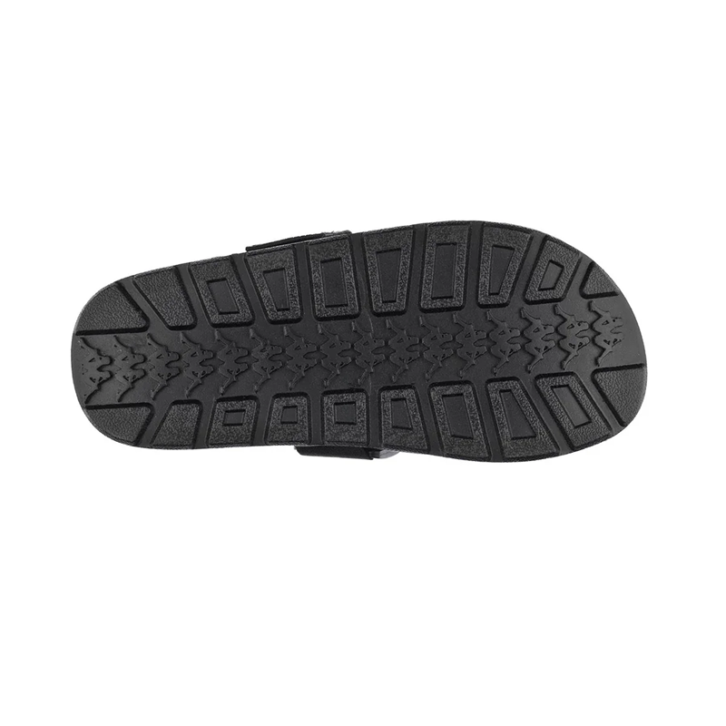 Kappa 222 Banda Mitel 1 - Black Gold - Image 4