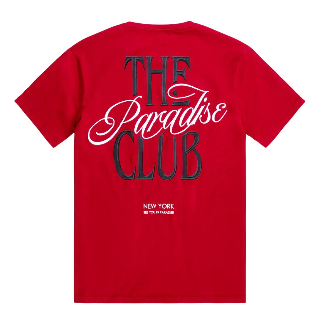 Gatekeeper Full Set Red - Image 4