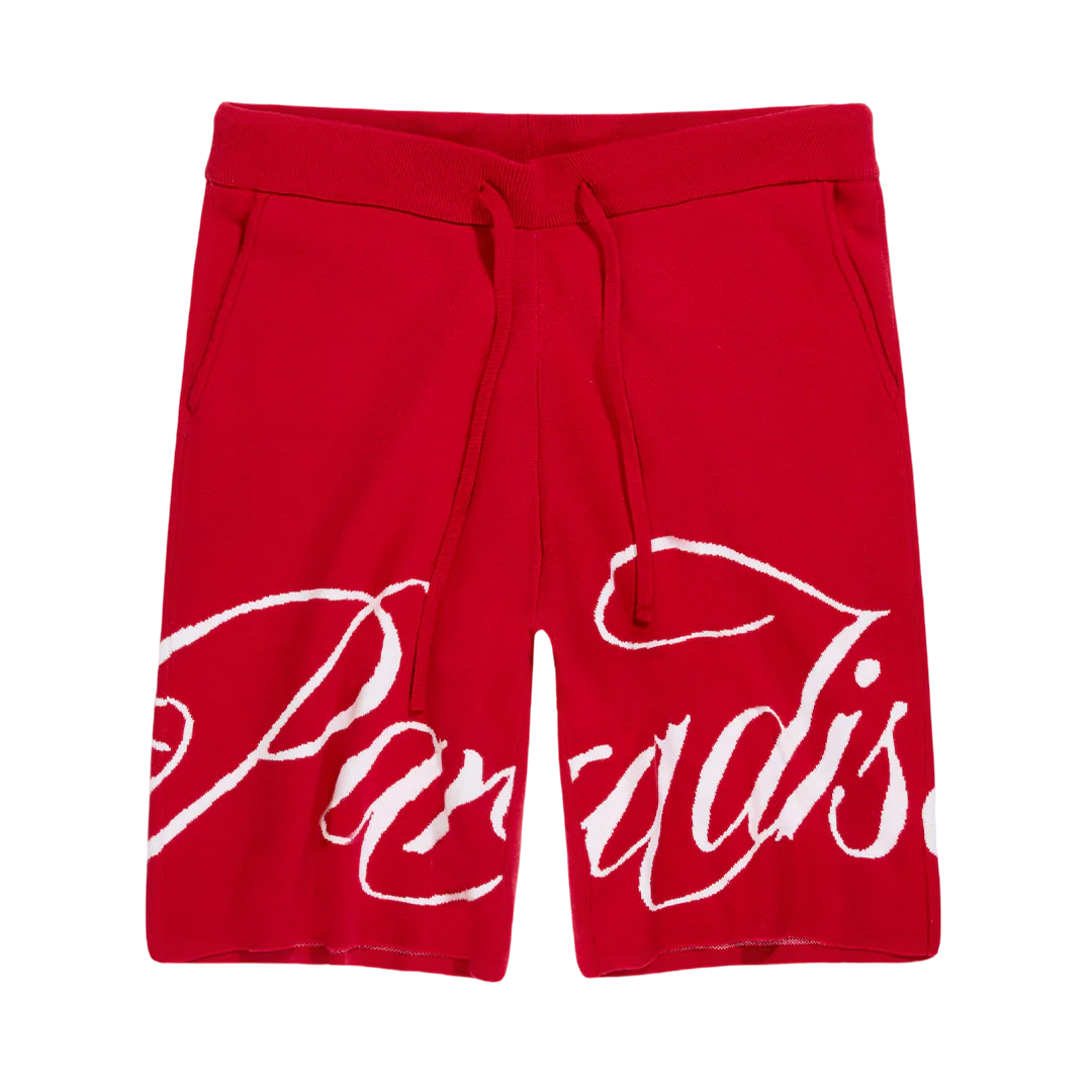 Gatekeeper Full Set Red - Image 5