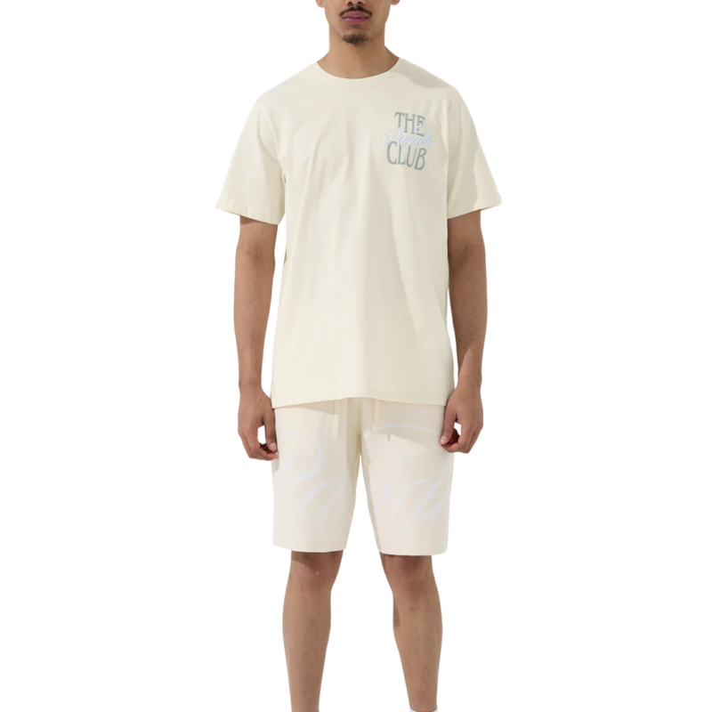 Alternative view of Gatekeeper Full Set Cream