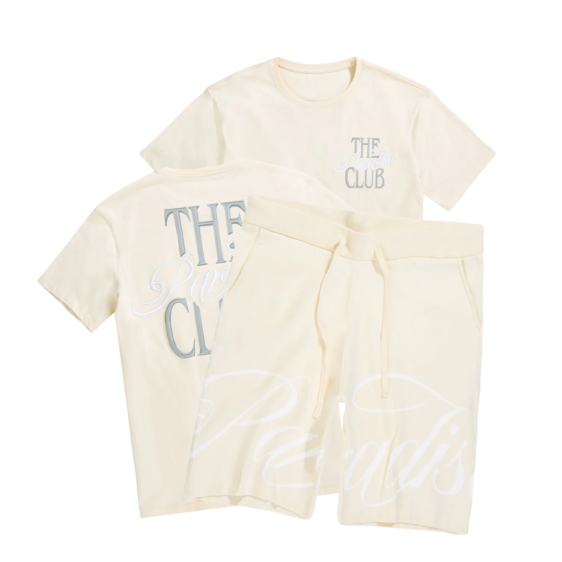 Gatekeeper Full Set Cream