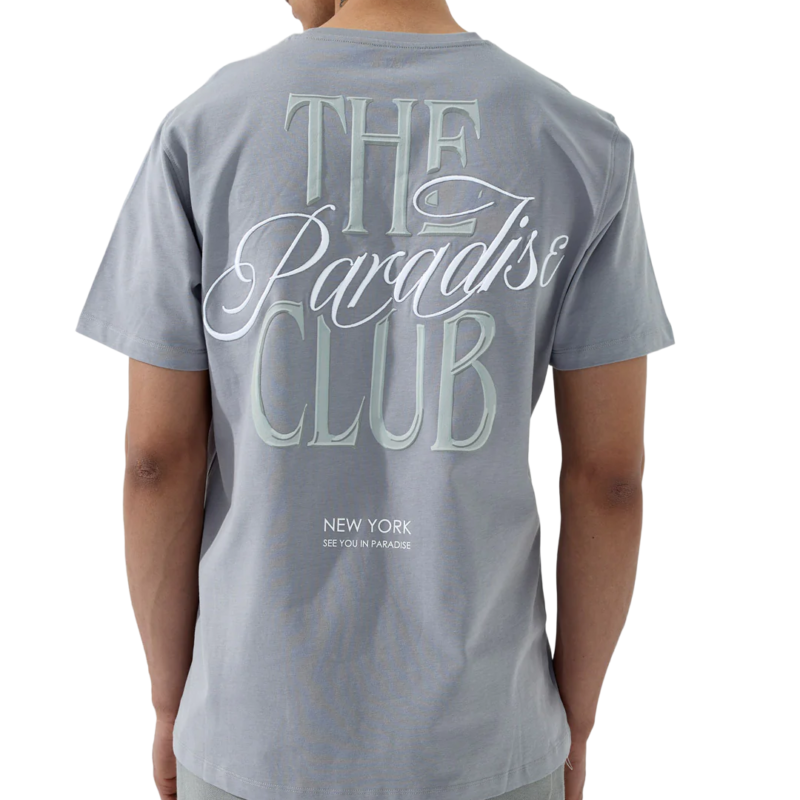 Alternative view of Gatekeeper Full Set Gray