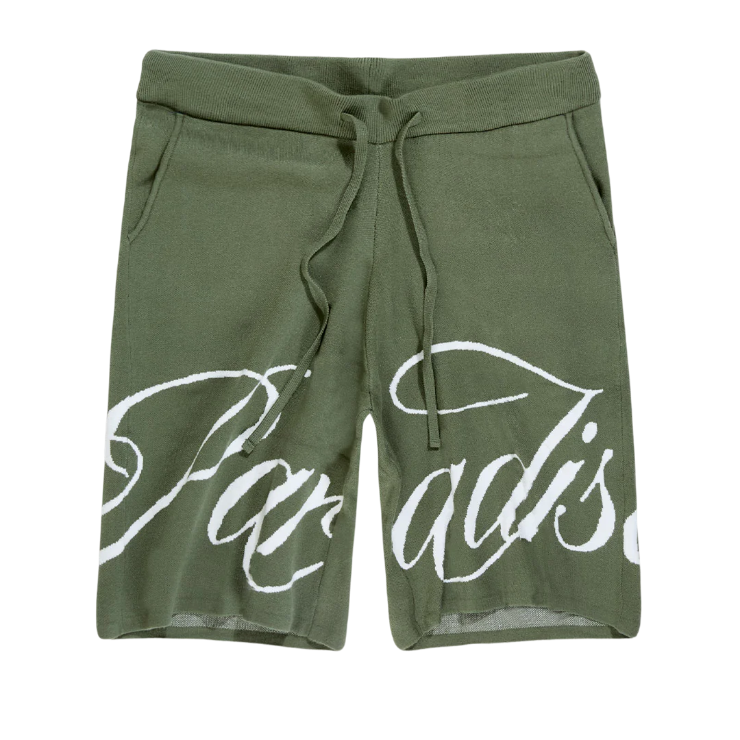 Gatekeeper Full Set Olive - Image 5