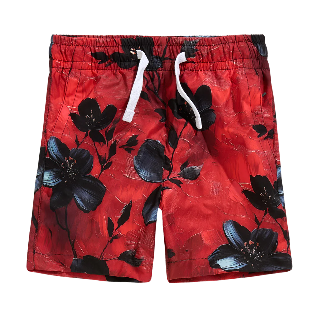 Paradise Palms Full Set Chicago - Image 5