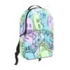 DOODLE JELLY GANG BACKPACK