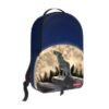 MOON HOWLER BACKPACK