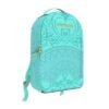 SORBET STUNNA V3 BACKPACK