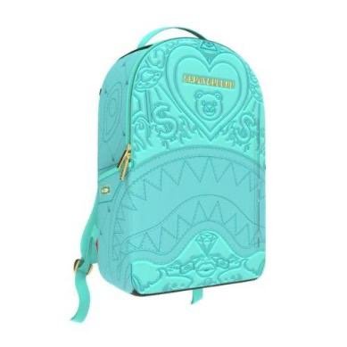SORBET STUNNA V3 BACKPACK