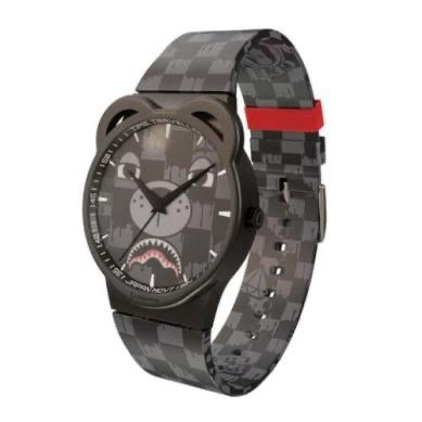 DRIPPY CHECK WATCH