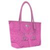 BABY BEAR BADDIE V2 TOTE