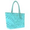 SORBET STUNNA V3 TOTE
