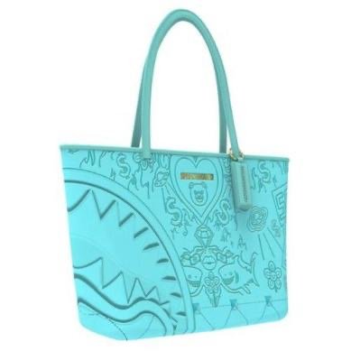 SORBET STUNNA V3 TOTE