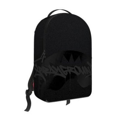 SHADOW SHARKS NIGHT  KING BACKPACK 26