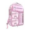 GIRLY SPECIAL OPS BACKPACK
