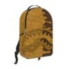 HENNY MELT BACKPACK