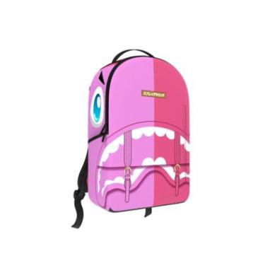 KAWAII CUTE GIRL MINI BACKPACK