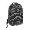 NOCTURNAL PREDATOR BACKPACK