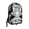 TIGER SHARK BACKPACK