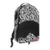 WYNWOOD WALLS DEFER BACKPACK
