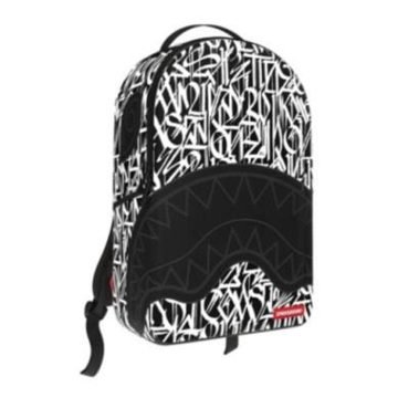 WYNWOOD WALLS DEFER BACKPACK