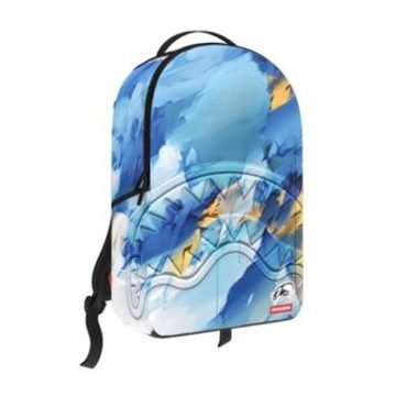 WYNWOOD WALLS DIGITAL DOES 2 BACKPACK