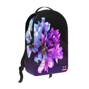 WYNWOOD WALLS SOPHIE MESS BACKPACK