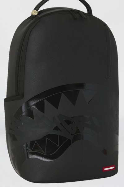 SHADOw SHARKS NIGHT  KING BACKBACK 26